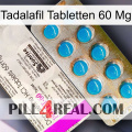 Tadalafil Tablets 60Mg new07